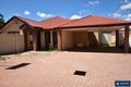 Property photo of 8/59 Third Avenue Kelmscott WA 6111
