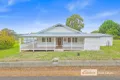 Property photo of 93 Mount Barker Road Mount Barker WA 6324