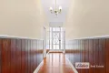 Property photo of 93 Mount Barker Road Mount Barker WA 6324