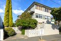 Property photo of 6/980 Lygon Street Carlton North VIC 3054