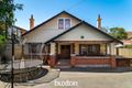 Property photo of 212 Kooyong Road Caulfield North VIC 3161