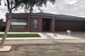 Property photo of 9 Burswood Circuit Harkness VIC 3337