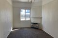 Property photo of 10B Callum Street Queanbeyan NSW 2620