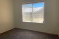 Property photo of 10B Callum Street Queanbeyan NSW 2620