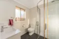 Property photo of 14 Joy Crescent Murray Bridge SA 5253