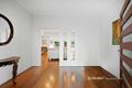 Property photo of 33 Davrod Street Robertson QLD 4109
