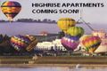 Property photo of 13/4-8 Flora Place Palmerston ACT 2913