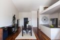 Property photo of 402/23 Corunna Road Stanmore NSW 2048