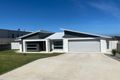 Property photo of 7 Bengalee Crescent Mount Gambier SA 5290