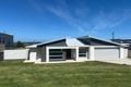 Property photo of 7 Bengalee Crescent Mount Gambier SA 5290