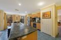 Property photo of 45 Edgbaston Circuit Berwick VIC 3806
