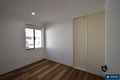Property photo of 8/59 Third Avenue Kelmscott WA 6111