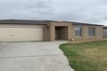 Property photo of 4 Everitt Close Lang Lang VIC 3984