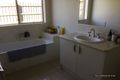 Property photo of 4 Everitt Close Lang Lang VIC 3984