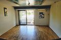 Property photo of 23/15 Corvus Place Rockingham WA 6168