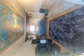 Property photo of 23/15 Corvus Place Rockingham WA 6168