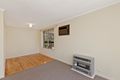 Property photo of 6 Zelda Close Reynella SA 5161