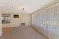 Property photo of 6 Zelda Close Reynella SA 5161