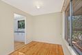 Property photo of 6 Zelda Close Reynella SA 5161