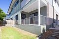 Property photo of 12/669 Beams Road Carseldine QLD 4034