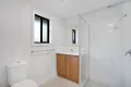 Property photo of 9 Frome Road Angle Vale SA 5117