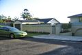 Property photo of 7 Albany Street Point Frederick NSW 2250