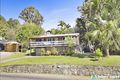 Property photo of 119 Memorial Drive Eumundi QLD 4562