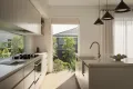 Property photo of 45 Warriewood Road Warriewood NSW 2102
