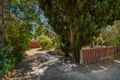 Property photo of 21 Walker Avenue Mitcham VIC 3132