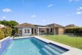 Property photo of 24 Jarrah Street Moggill QLD 4070