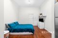 Property photo of 5/183 Moray Street New Farm QLD 4005