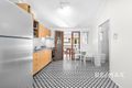 Property photo of 5/183 Moray Street New Farm QLD 4005