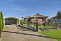 Property photo of 7 Correa Close Corio VIC 3214