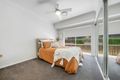 Property photo of 31 Petrel Crescent Mountain Creek QLD 4557