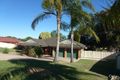 Property photo of 16 Kirkwood Close Cameron Park NSW 2285