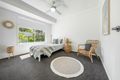 Property photo of 31 Petrel Crescent Mountain Creek QLD 4557