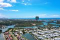 Property photo of 31 Petrel Crescent Mountain Creek QLD 4557