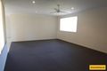 Property photo of 6/11 Boultwood Street Coffs Harbour NSW 2450
