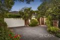 Property photo of 1/159 Summerhill Road Glen Iris VIC 3146
