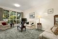Property photo of 1/159 Summerhill Road Glen Iris VIC 3146