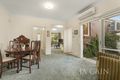 Property photo of 1/159 Summerhill Road Glen Iris VIC 3146