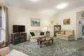 Property photo of 1/159 Summerhill Road Glen Iris VIC 3146