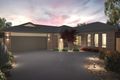 Property photo of 17A Mountfield Road Kilsyth VIC 3137