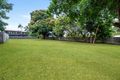 Property photo of 41 Downie Avenue Bucasia QLD 4750