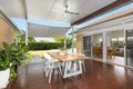 Property photo of 24 Jarrah Street Moggill QLD 4070