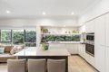 Property photo of 24 Jarrah Street Moggill QLD 4070
