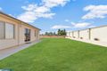 Property photo of 94 Griffiths Road Kudla SA 5115