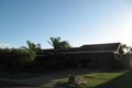 Property photo of 5 Palmer Avenue Bargara QLD 4670