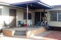 Property photo of 63 Carr Crescent Mooroopna VIC 3629