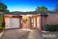 Property photo of 2/25 Wingate Street Bentleigh East VIC 3165